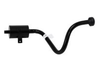 Mopar 52122437AB Vent-Vent Mopar 52122437AB Vent-Vent