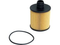 Mopar 68103969AA Filter-Engine Oil Mopar 68103969AA Filter-Engine Oil