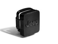 Mopar 82213706 Hitch Plug