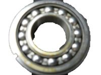 Mopar 1633718 Bearing RANS Drive PINION