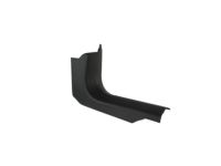 Mopar 6NV34DX9AA Molding-SILL Mopar 6NV34DX9AA Molding-SILL