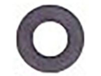 Mopar 5104641AA Washer-Flat