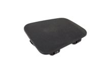 Mopar 5NB19DX9AA Cover-Seat Base Mopar 5NB19DX9AA Cover-Seat Base