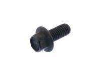 Mopar 6106303AA Screw