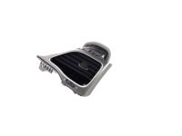 Mopar 6CY291X8AC Outlet-Air Conditioning & Heater Mopar 6CY291X8AC Outlet-Air Conditioning & Heater