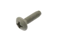 Mopar 6512503AA Screw Mopar 6512503AA Screw