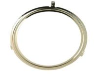 Mopar 68357407AA Gasket-Exhaust