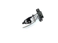 Mopar 6EW90SLUAA Handle-Inside Release Mopar 6EW90SLUAA Handle-Inside Release
