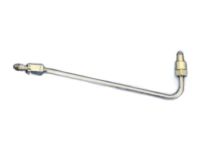 Mopar 68005436AA Tube-Fuel Transfer