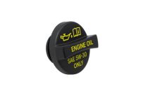 Mopar 4892822AB Cap-Oil Filler Mopar 4892822AB Cap-Oil Filler