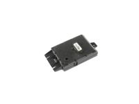 Mopar 68340540AB Air Conditioner And Heater Module Mopar 68340540AB Air Conditioner And Heater Module