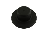 Mopar 5073073AA CONDENSER-A/C CONDENSER Mopar 5073073AA CONDENSER-A/C CONDENSER