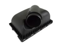 Mopar 68232658AA Cover-Air Cleaner