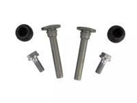 Mopar 68049153AB PINKIT-Disc Brake Mopar 68049153AB PINKIT-Disc Brake