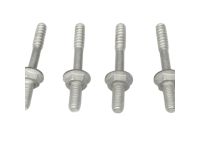 Mopar 68184727AA Stud Mopar 68184727AA Stud