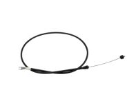Mopar 68088761AA Cable Mopar 68088761AA Cable