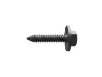 Mopar 6104601AA Screw-Tapping HEXAGON Head Mopar 6104601AA Screw-Tapping HEXAGON Head