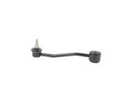 Mopar 68293034AB Link-STABILIZER Bar Mopar 68293034AB Link-STABILIZER Bar