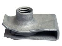 Mopar 6510185AA Nut-U