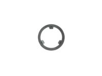 Mopar 68269561AA Washer-HALFSHAFT