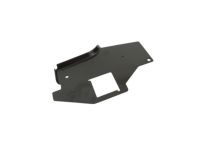 Mopar 68044792AA Reinforce-Shear Plate Mopar 68044792AA Reinforce-Shear Plate