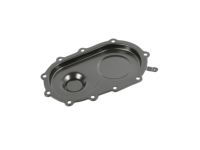 Mopar 4659636 Cover-Transmission Case Mopar 4659636 Cover-Transmission Case