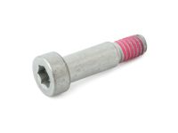 Mopar 6510761AA Bolt-Header Point Mopar 6510761AA Bolt-Header Point