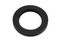 Mopar 68087890AA Seal-Input Mopar 68087890AA Seal-Input