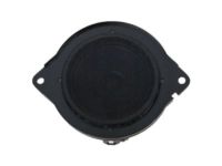 Mopar 5059062AB Speaker