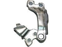 Mopar 68095418AA Lever-Parking Brake