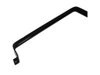 Mopar 4809754AC Strap-Fuel Tank Mopar 4809754AC Strap-Fuel Tank
