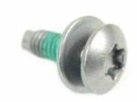 Mopar 6511273AA Screw