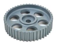 Mopar 4892696AB Sprocket-Camshaft