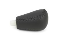 Mopar 4578692AA Knob-GEARSHIFT Mopar 4578692AA Knob-GEARSHIFT