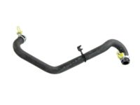 Mopar 52014961AA Hose-Heater Return Mopar 52014961AA Hose-Heater Return