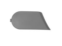 Mopar 1DQ36DK2AA Cover-Seat Anchor Mopar 1DQ36DK2AA Cover-Seat Anchor