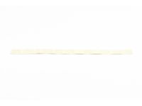 Mopar 4805550AA NAMEPLATE-STRATUS Mopar 4805550AA NAMEPLATE-STRATUS