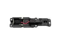 Mopar 68191399AA Latch-GLOVEBOX Door Mopar 68191399AA Latch-GLOVEBOX Door