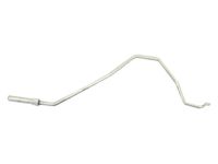 Mopar 68079296AA Rod-Lock