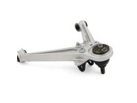 Mopar 5290691AG Lower Control Arm Front Left Mopar 5290691AG Lower Control Arm Front Left