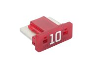 Mopar 68137024AA Fuse-Mini Low Profile Mopar 68137024AA Fuse-Mini Low Profile