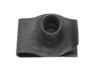 Mopar 6504565 Nut-U Multi Thread