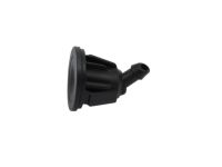Mopar 5303995AA Nozzle-Rear Window Washer Mopar 5303995AA Nozzle-Rear Window Washer