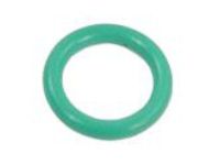 Mopar 68232796AA O Ring-A/C