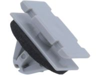 Mopar 68172491AA Clip-W Type