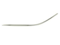 Mopar 57010364AC Molding-Front Door Mopar 57010364AC Molding-Front Door