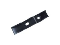 Mopar 68222732AC Bracket-Shield