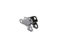 Mopar 68309363AB Bracket-Damper