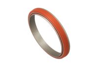 Mopar 4897876AA Sleeve-Wear Mopar 4897876AA Sleeve-Wear