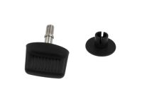 Mopar 68079437AA Clamp Mopar 68079437AA Clamp